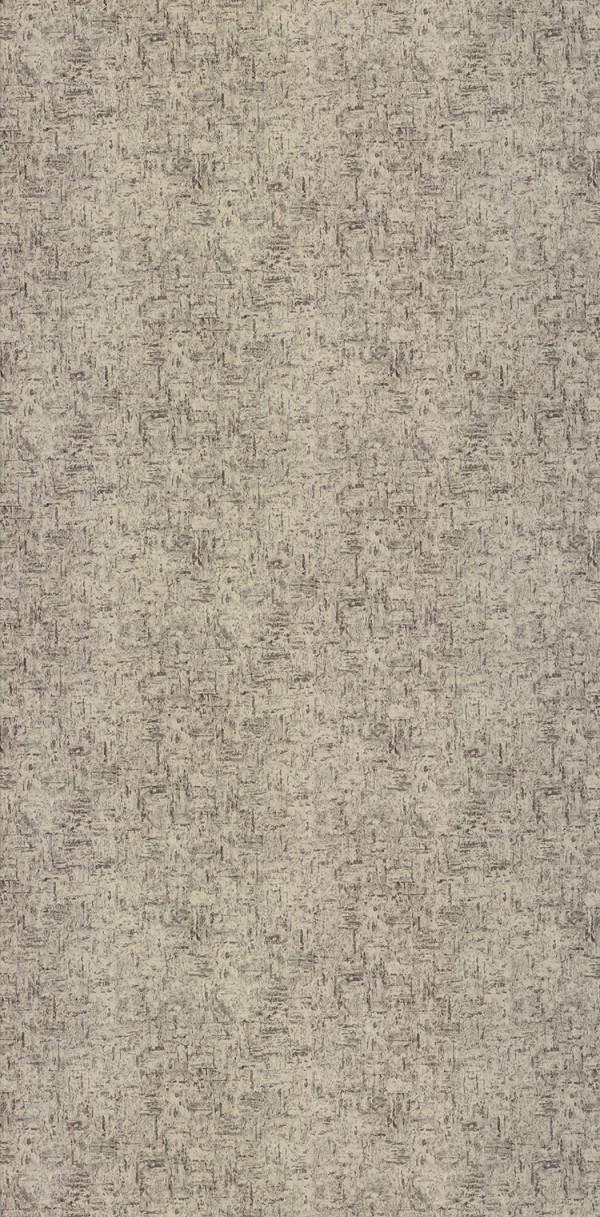 Petroglyph Designer Laminate 8x4 ft Texture 1 mm - 918 PB