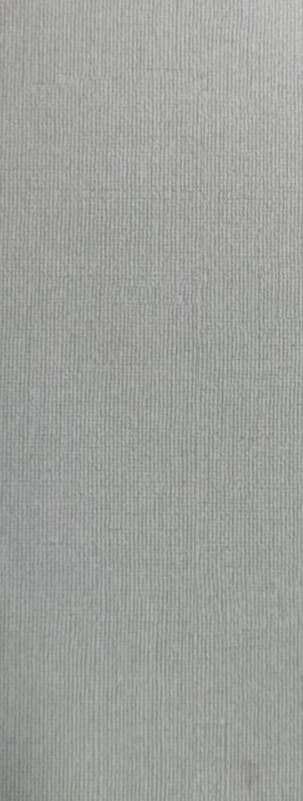 Pulp Decor 918 SF 8x4 ft Suede fabric laminates Grey 918_SF