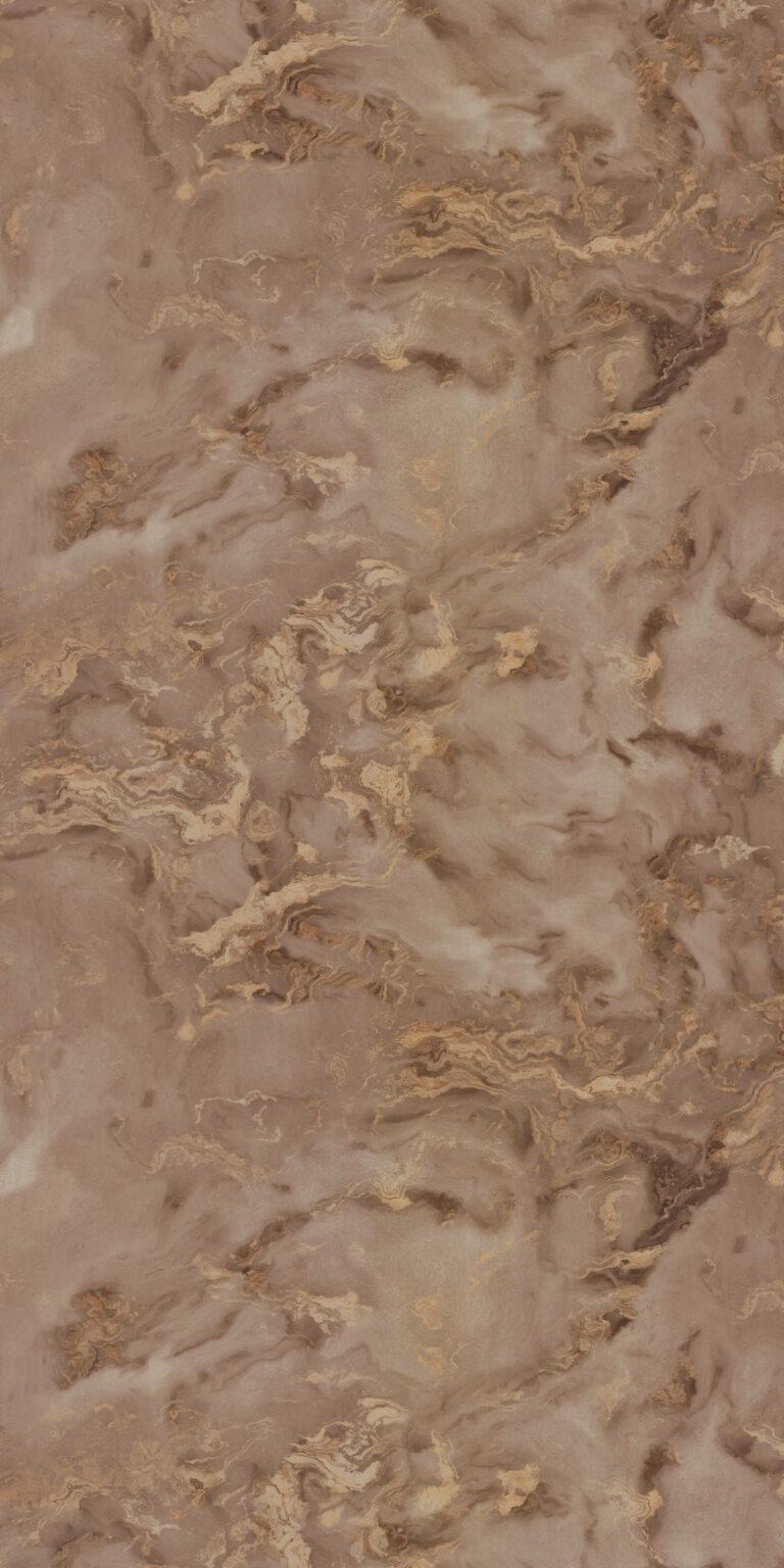 & Marble & Stone Laminate 8x4 ft High Gloss 0.8 mm - 9190 MG