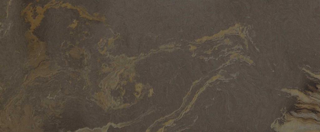 & Marble & Stone Laminate 8x4 ft High Gloss 0.8 mm - 9190 MG