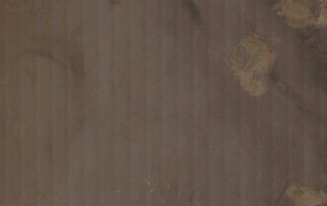 Fluted Laminate 8x4 ft Texture 0.8 mm - 9190 OF