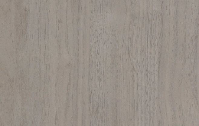Wood Laminate 8x4 ft High Gloss 0.8 mm - 9191 MG