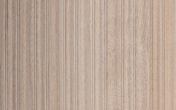 Best Laminates Fluted Laminates 8x4 ft Texture fluted laminates Cream 9191_PK