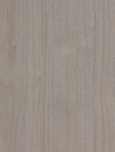 Wood Laminate 8x4 ft Matte 0.8 mm - 9191 TM