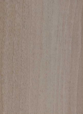 Wood Laminate 8x4 ft High Gloss 0.8 mm - 9192 MG