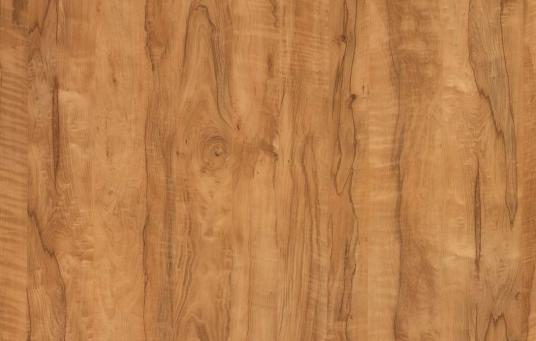 Brown Paper Wood Laminate 8x4 ft Texture 0.92 mm - 9194 A