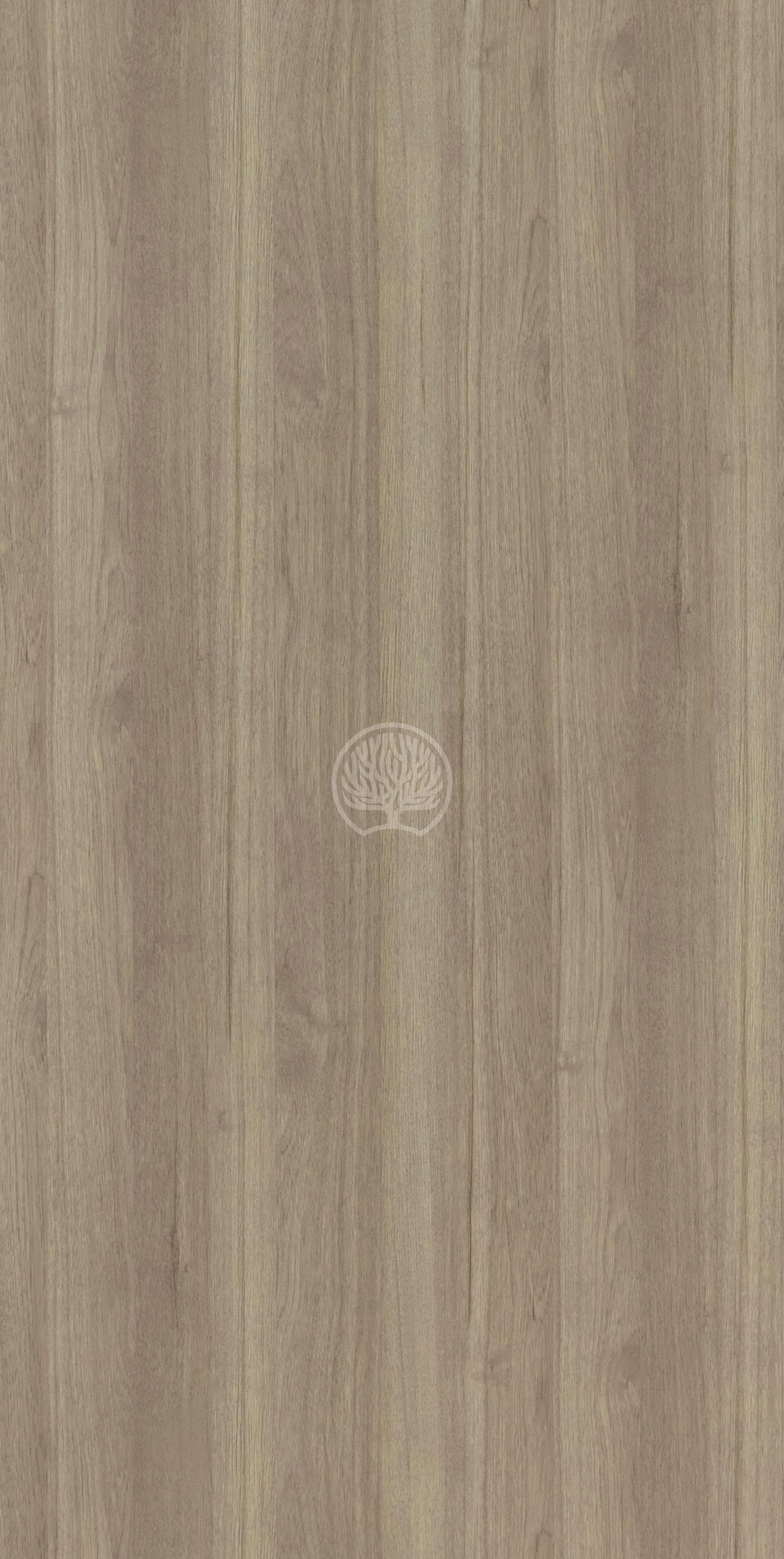 Gallantry Ivory Oak Wood Laminate 8x4 ft Suede 1 mm - 9201 SD