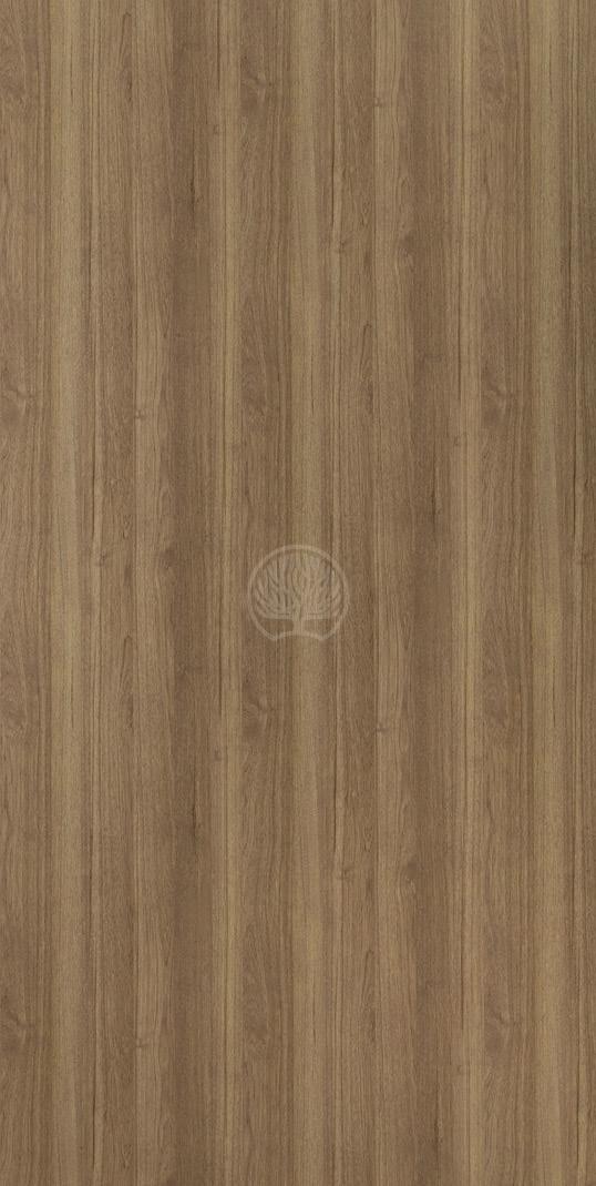 Spirit guides Wood Laminate 8x4 ft Texture 1 mm - 9202 ASW