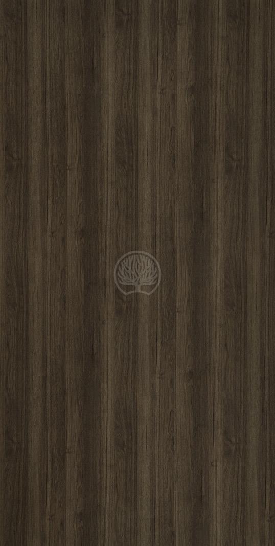 Spirit guides Wood Laminate 8x4 ft Texture 1 mm - 9203 ASW