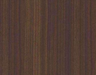 Virgo Croma European Walnut 8x4 ft High Gloss wood laminates Brown 920_AHG