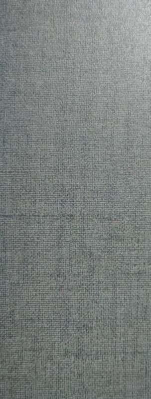 Fabric Laminate 8x4 ft Suede 0.72 mm - 920 SF