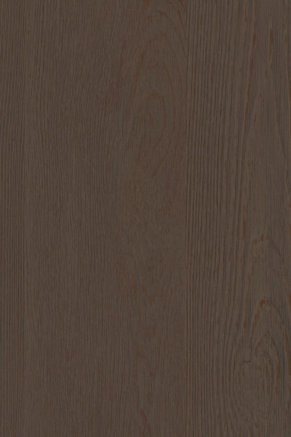Solna White Wood Laminate 8x4 ft High Gloss 1 mm - 921 SMR