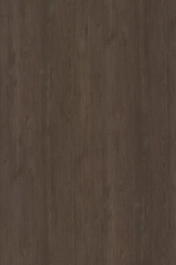 Solna White Wood Laminate 8x4 ft Texture 1 mm - 921 ZOK