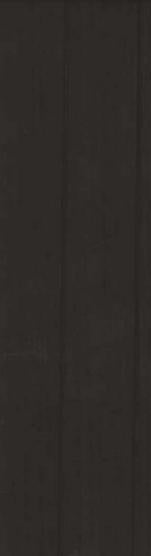 Noce Brown Wood Laminate 8x4 ft Texture 1 mm - 9225 JP