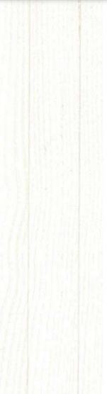 Noce Cream Wood Laminate 8x4 ft Texture 1 mm - 9226 IP