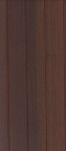 Regaleto Brown Wood Laminate 8x4 ft Texture 1 mm - 9228 JP