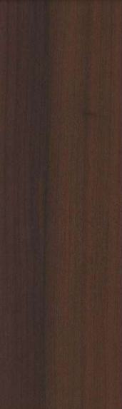Seouoia Light Wood Laminate 8x4 ft High Gloss 1 mm - 9228 MHG