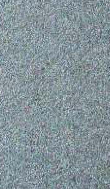 Marble & Stone Laminate 8x4 ft Texture 1 mm - 922 HC