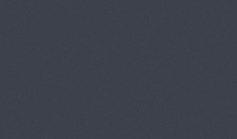 Marble & Stone Laminate 8x4 ft Texture 1 mm - 922 HC