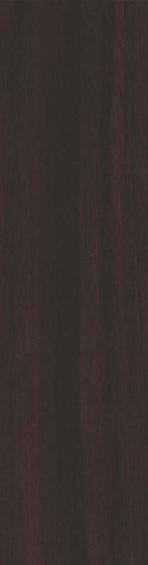 Dark Walnut Wood Laminate 8x4 ft Texture 1 mm - 9231 EO