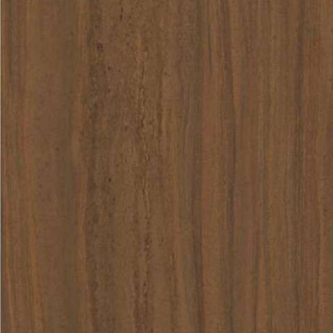 Alpine Sprauce Wood Laminate 8x4 ft Texture 1 mm - 9232 BN