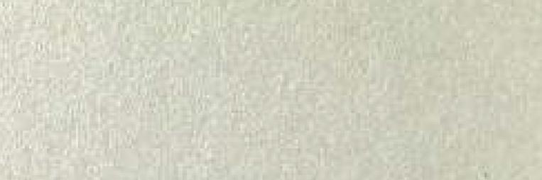 Marble & Stone Laminate 8x4 ft Texture 1 mm - 923 HC