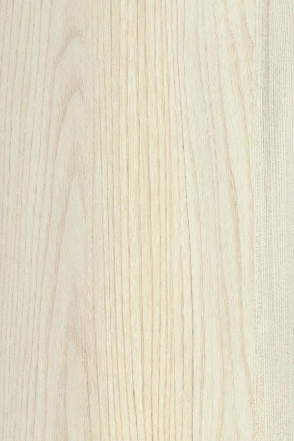 Airolam Kitami Ruster 8x4 ft Suede wood laminates Cream 923_SF