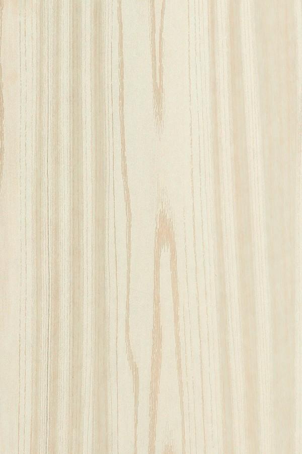 Kitami Ruster Wood Laminate 8x4 ft Texture 1 mm - 923 SYK