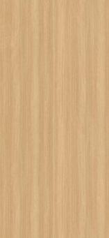 Original Teak Wood Laminate 8x4 ft Suede 1 mm - 9243 SF