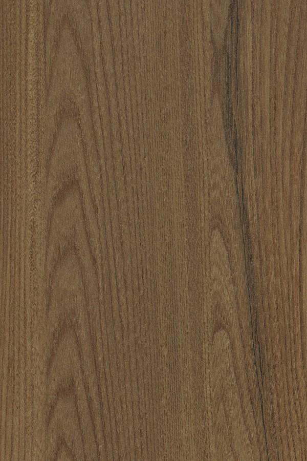 Kitami Ruster Wood Laminate 8x4 ft Suede 1 mm - 924 SF
