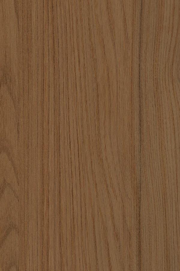 Kitami Ruster Wood Laminate 8x4 ft Texture 1 mm - 924 SYK