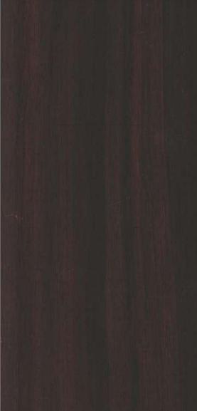 Dark Walnut Wood Laminate 8x4 ft High Gloss 1 mm - 9259 MHG