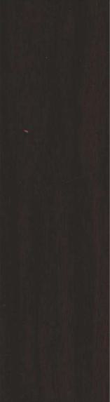 Dark Walnut Wood Laminate 8x4 ft Texture 1 mm - 9259 NO