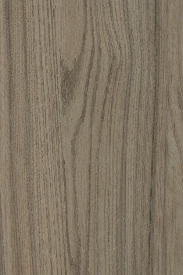 Kitami Ruster Wood Laminate 8x4 ft Suede 1 mm - 925 SF