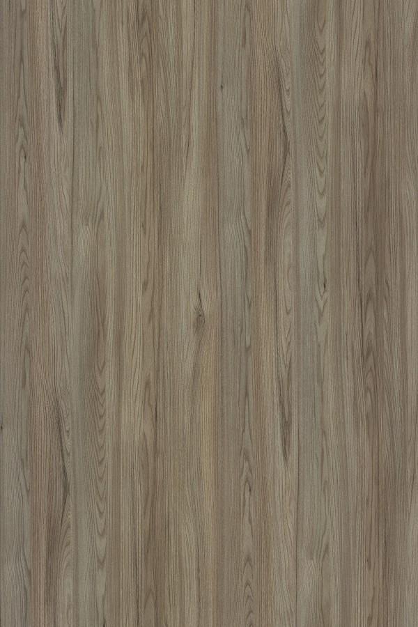 Kitami Ruster Wood Laminate 8x4 ft Texture 1 mm - 925 SYK