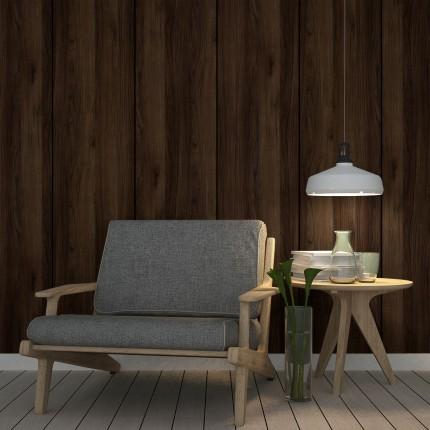 Catania Eiche Wood Laminate 8x4 ft Texture 1 mm - 926 EW