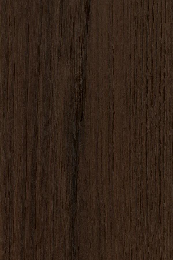 Catania Eiche Wood Laminate 8x4 ft Texture 1 mm - 926 EW