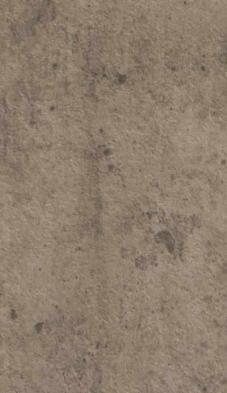 Slate Grey Ostrepat Marble & Stone Laminate 8x4 ft Texture 1 mm - 9276 SSX