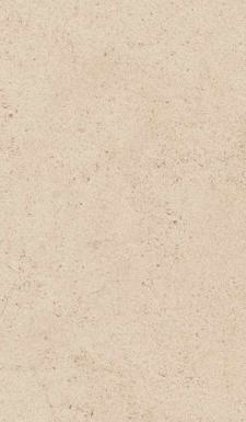 Antico Cream Marble & Stone Laminate 8x4 ft Texture 1 mm - 9278 SCS