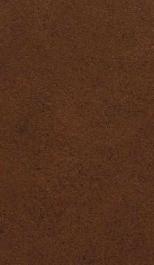 Choco Celina Marble & Stone Laminate 8x4 ft Texture 1 mm - 9279 SCS