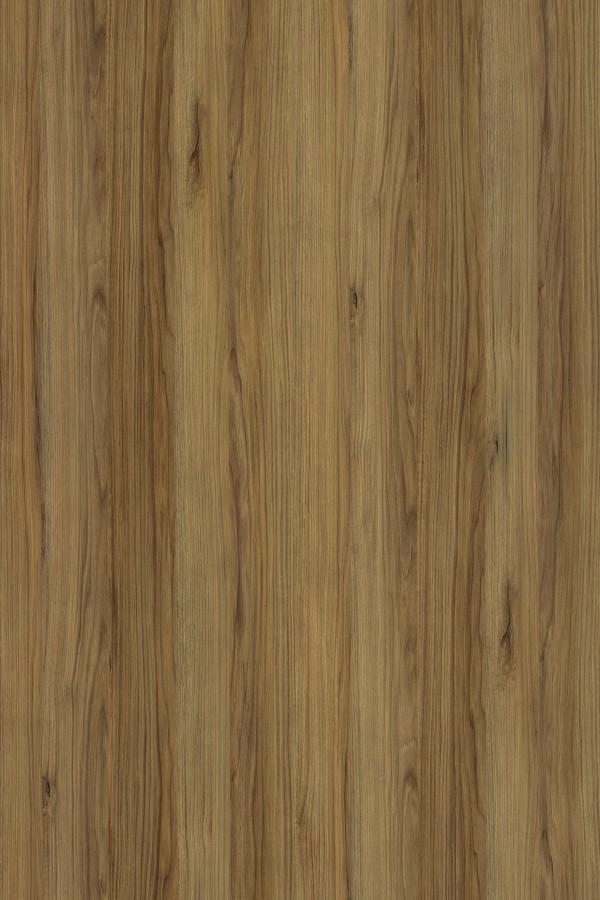 Catania Eiche Wood Laminate 8x4 ft Texture 1 mm - 927 EW