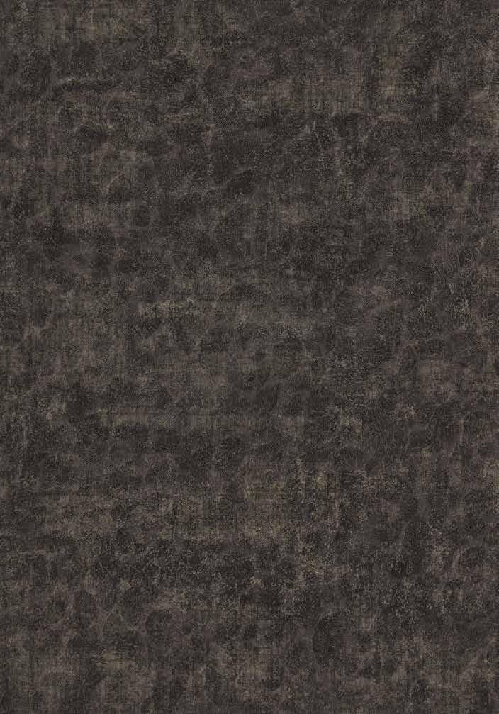 Golden Butte Wood Laminate 8x4 ft Texture 1 mm - 927 IP