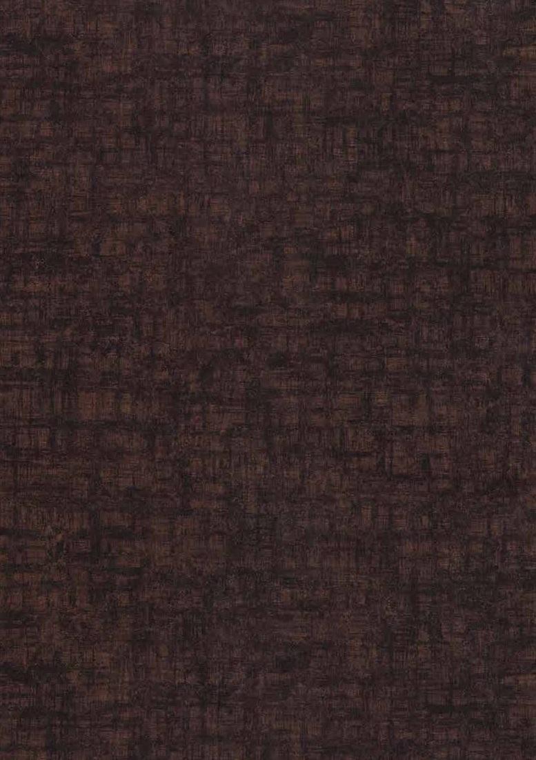 Golden Butte Designer Laminate 8x4 ft Suede 1 mm - 927 SU