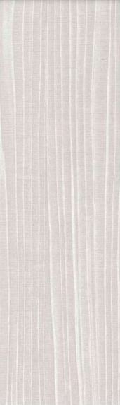 Seouoia Light Wood Laminate 8x4 ft High Gloss 1 mm - 9281 MHG