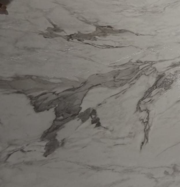 Marble & Stone Laminate 8x4 ft High Gloss 1 mm - 9288 SHG