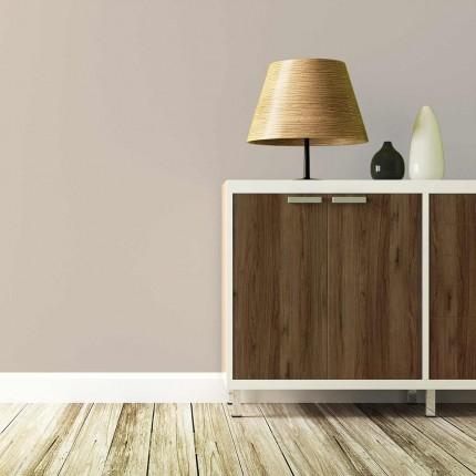 Catania Eiche Wood Laminate 8x4 ft Texture 1 mm - 928 EW