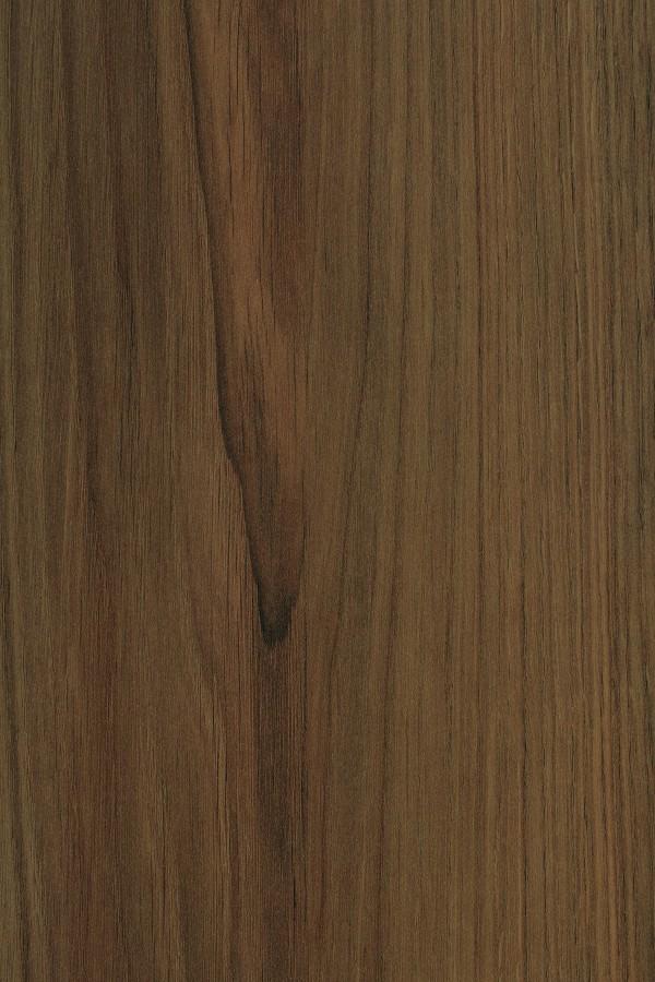 Catania Eiche Wood Laminate 8x4 ft Texture 1 mm - 928 EW