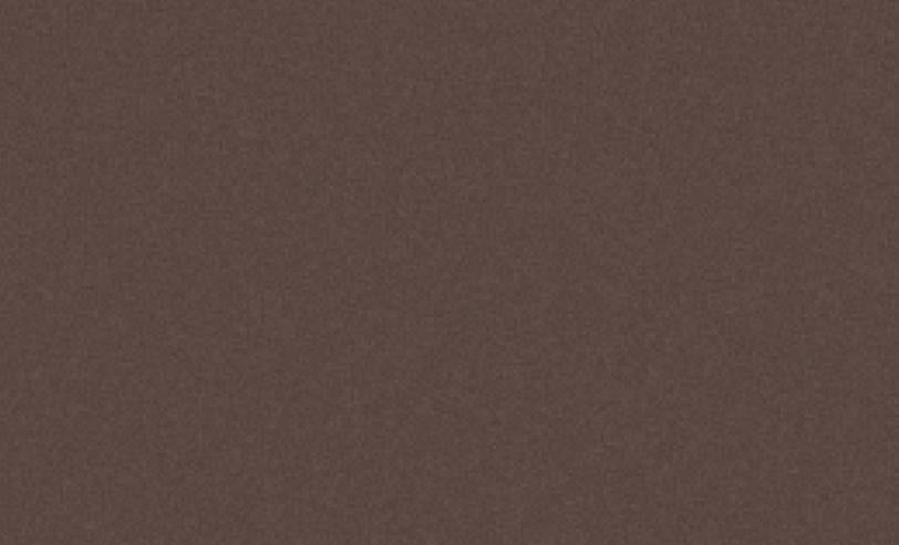 Plain Laminate 8x4 ft High Gloss 1 mm - 928 HC