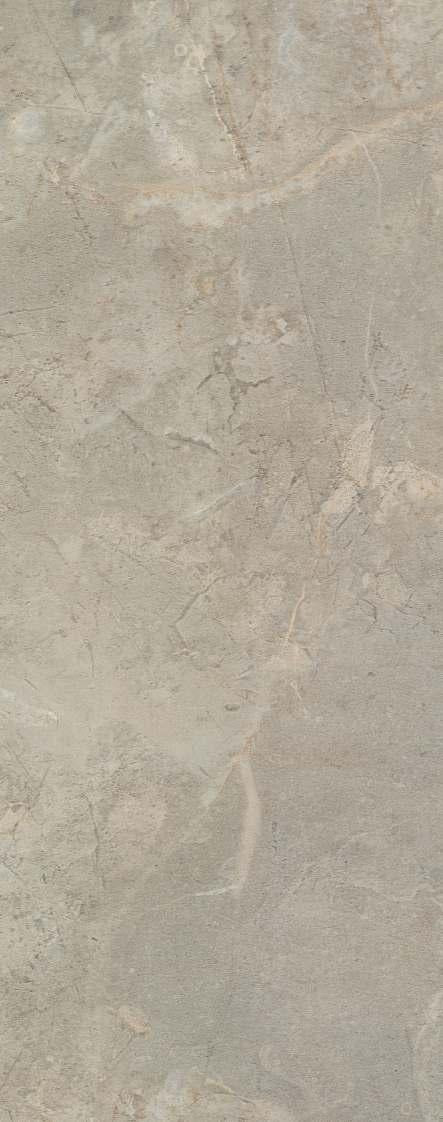Limestone Lustre Marble & Stone Laminate 8x4 ft High Gloss 1 mm - 9291 SHG