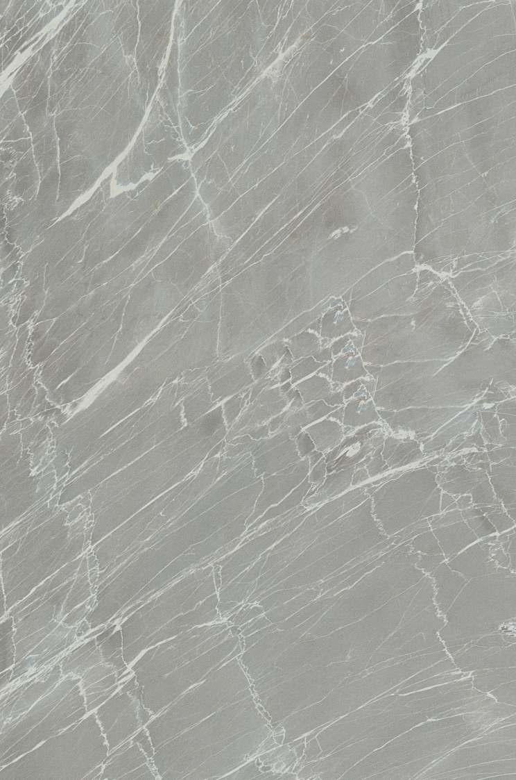 Agate Art Marble & Stone Laminate 8x4 ft High Gloss 1 mm - 9293 SHG